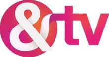 and TV