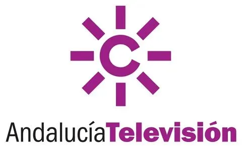 Andalucía TV