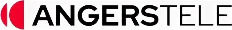 Angers télé