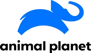 Animal Planet