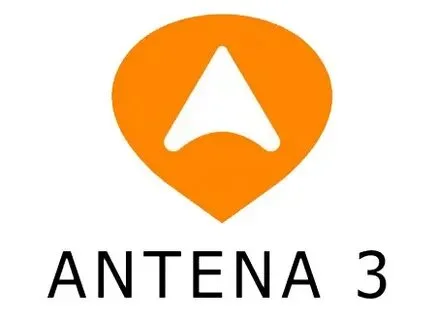 Antena 3