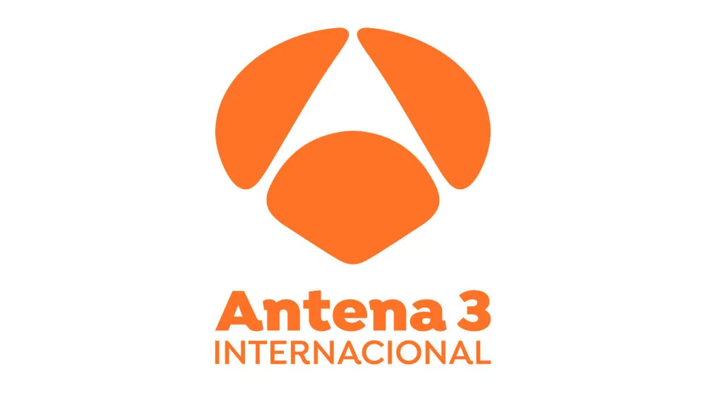 Antena 3 Internacional