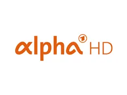 ARD alpha