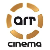 ART CINEMA