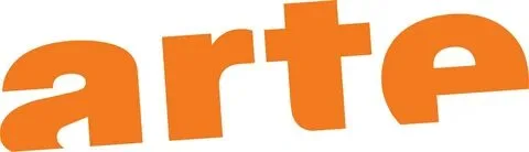 ARTE