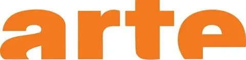 Arte