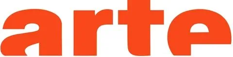 ARTE (Français)
