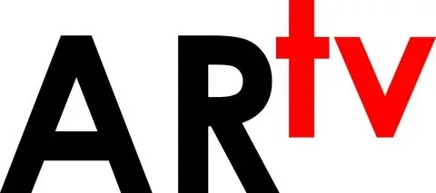 ARTV