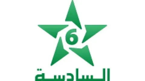 Assadissa