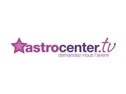 Astrocenter TV