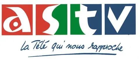 ASTV