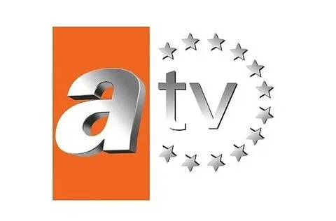 ATV Avrupa