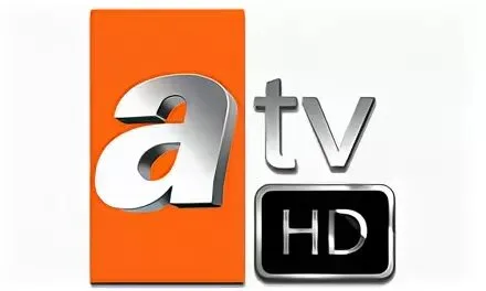 ATV HD