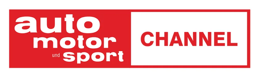 Auto Motor Sport