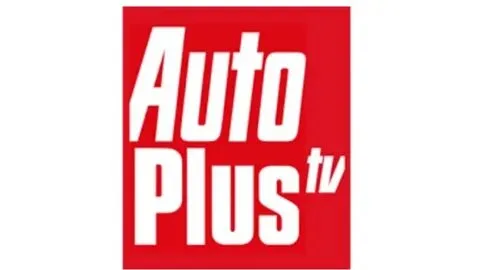 Auto Plus TV