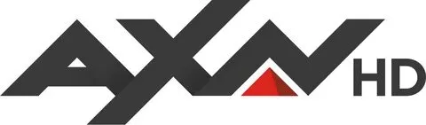 AXN HD