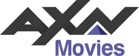AXN Movies