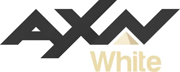 AXN White