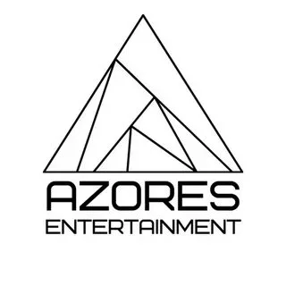 Azores TV