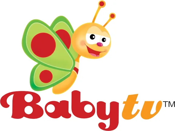 BABYTV