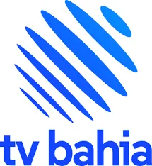 Bahia TV