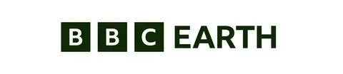 BBC EARTH