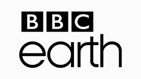 BBC Earth