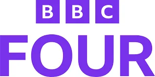 BBC four