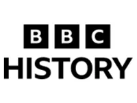 BBC History
