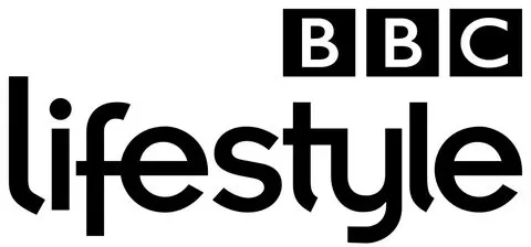 BBC Lifestyle