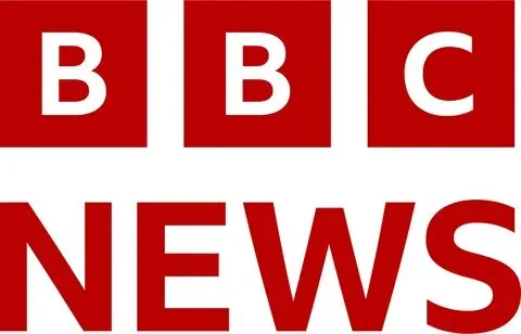 BBC NEWS