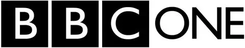 BBC One