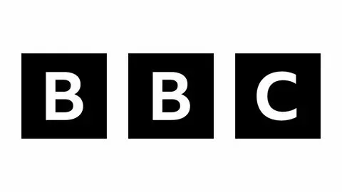 BBC Series