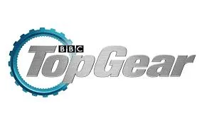 BBC Top Gear