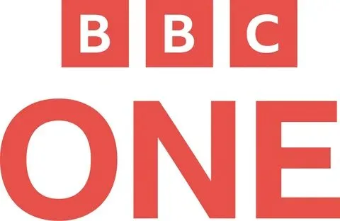 BBC1