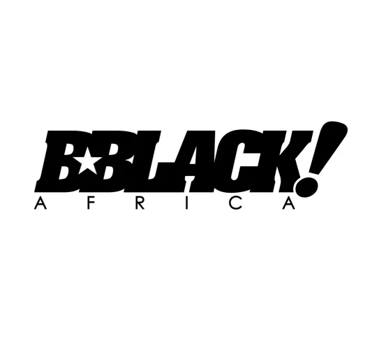 BBLACK Africa
