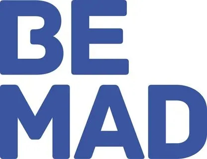 Be Mad