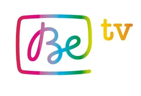 Be1