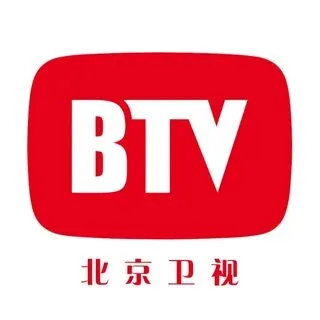Beijing TV