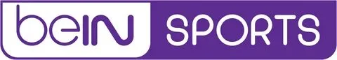beIN SPORTS 1