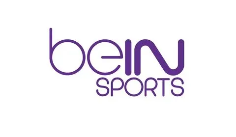 BeIN Sports