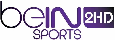 beIN SPORTS 2