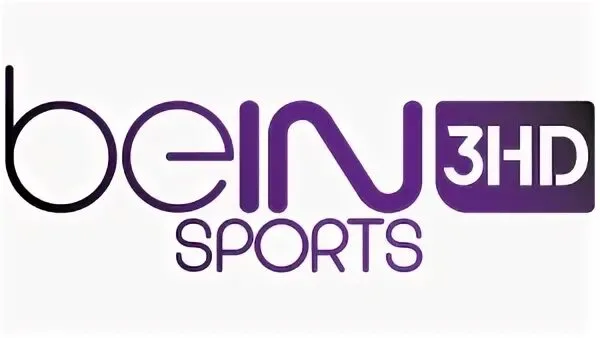 beIN SPORTS 3