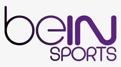 beIN SPORTS MAX 10