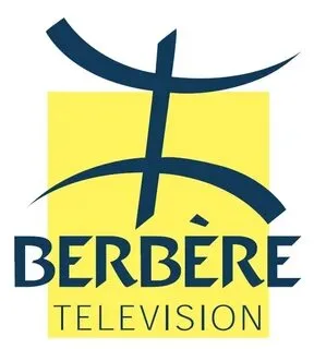 Berbère TV