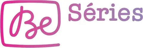 BeSéries