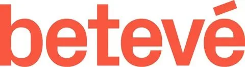 Betevé
