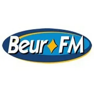 Beur FM TV