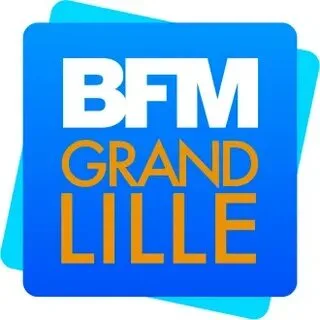 BFM Grand Lille