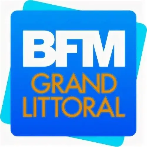 BFM Grand Littoral